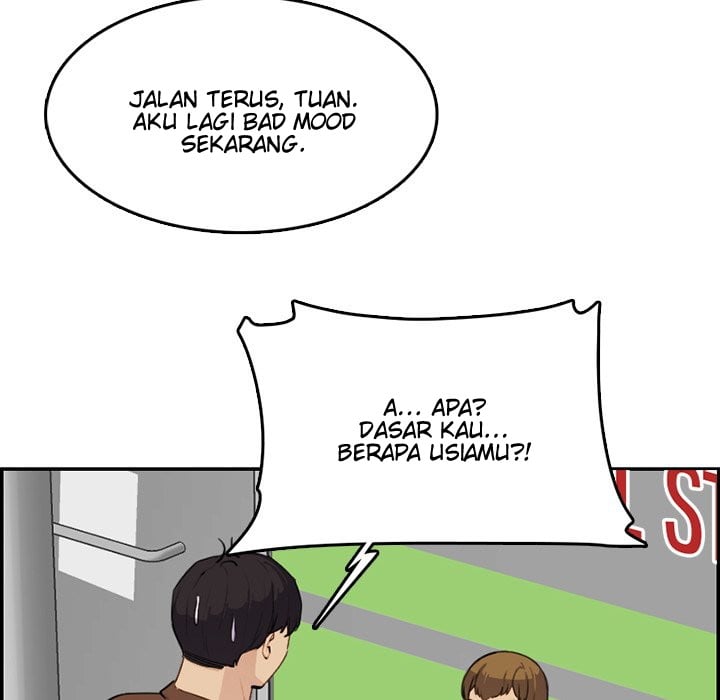 Never Too Late - Chapter 37 107