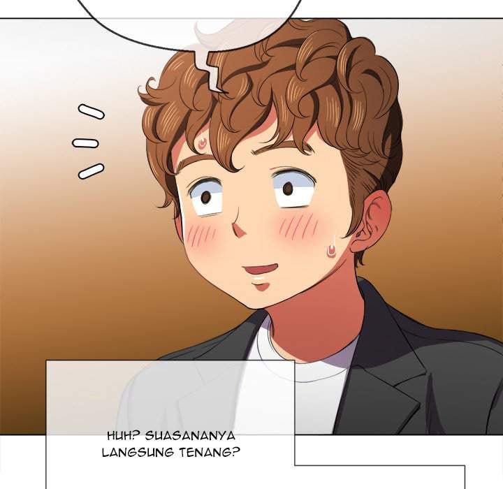 My High School Bully - Chapter 37 85