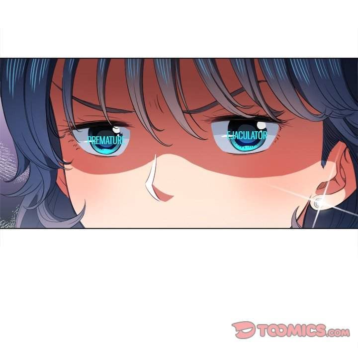 My High School Bully - Chapter 37 67