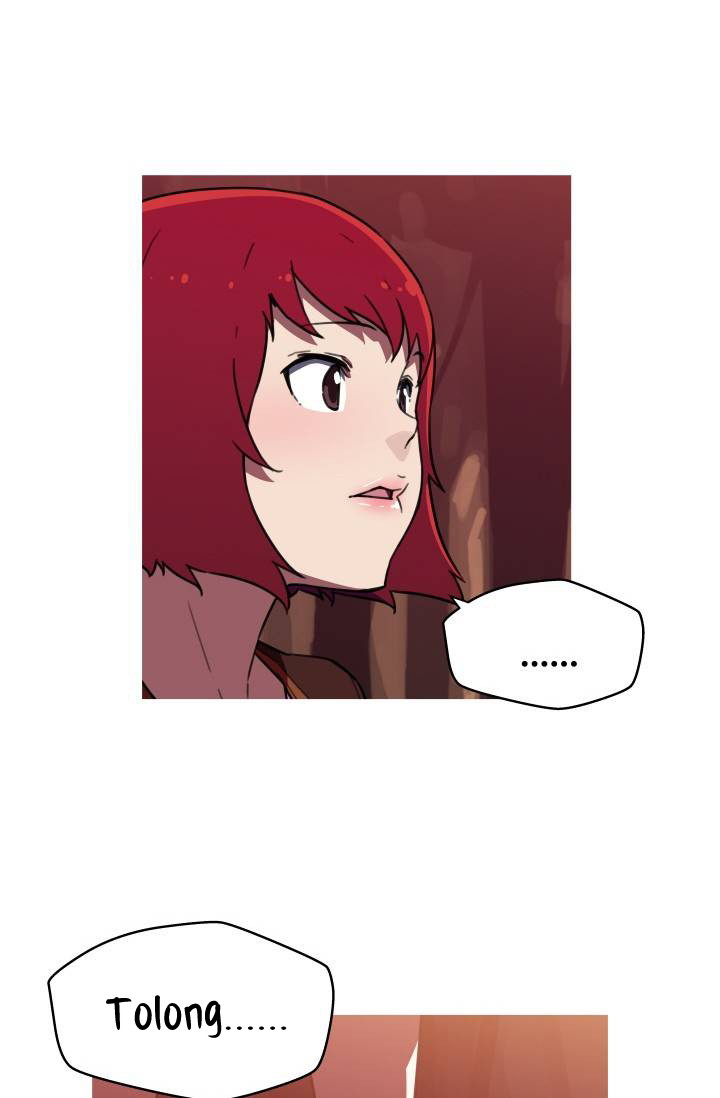 She Has Three Flavors - Chapter 37 52 She Has Three Flavors - Chapter 37 52