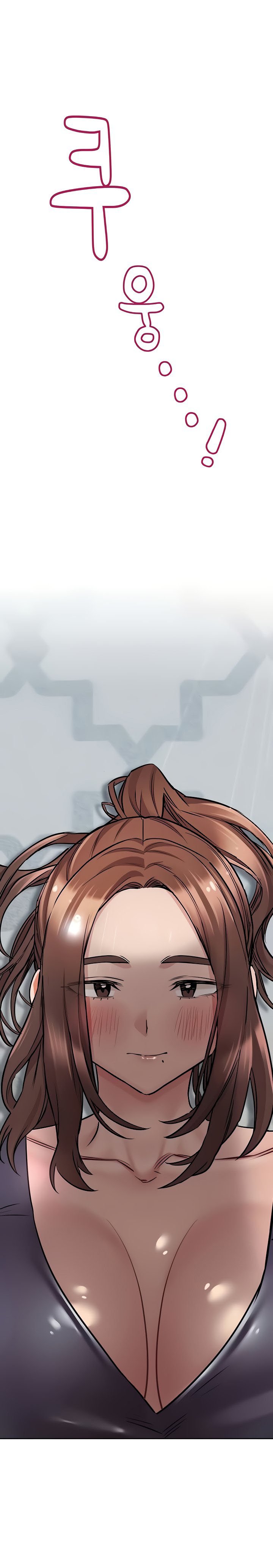 Keep It a Secret From Your Mother! - Chapter 37 29