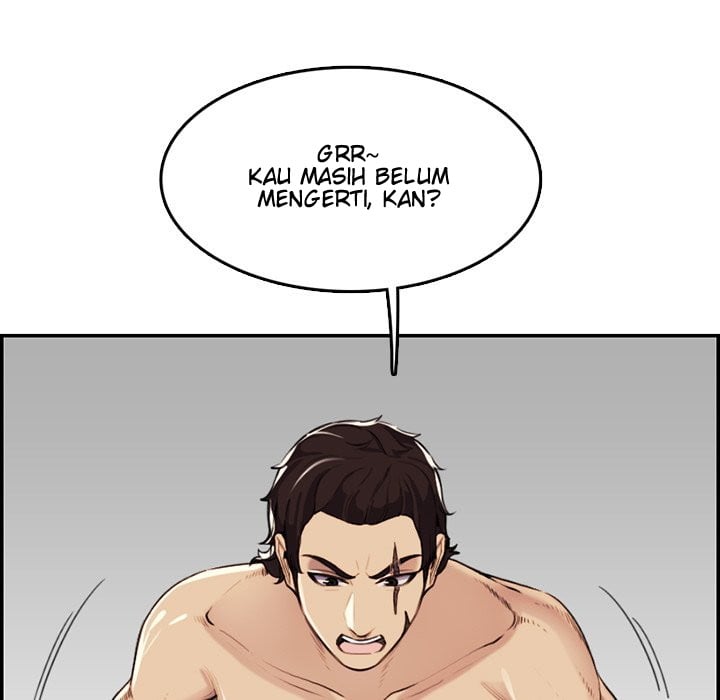 Never Too Late - Chapter 37 69