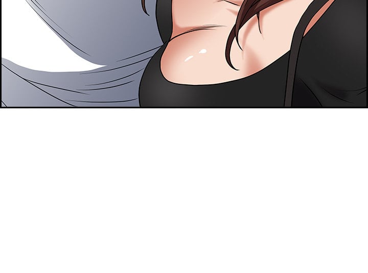 Living With a MILF - Chapter 37 11