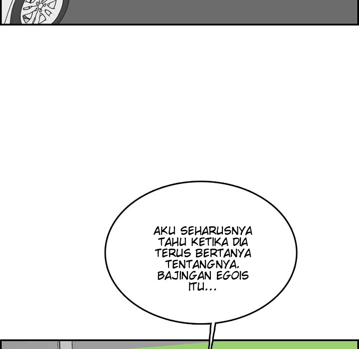 Never Too Late - Chapter 37 94