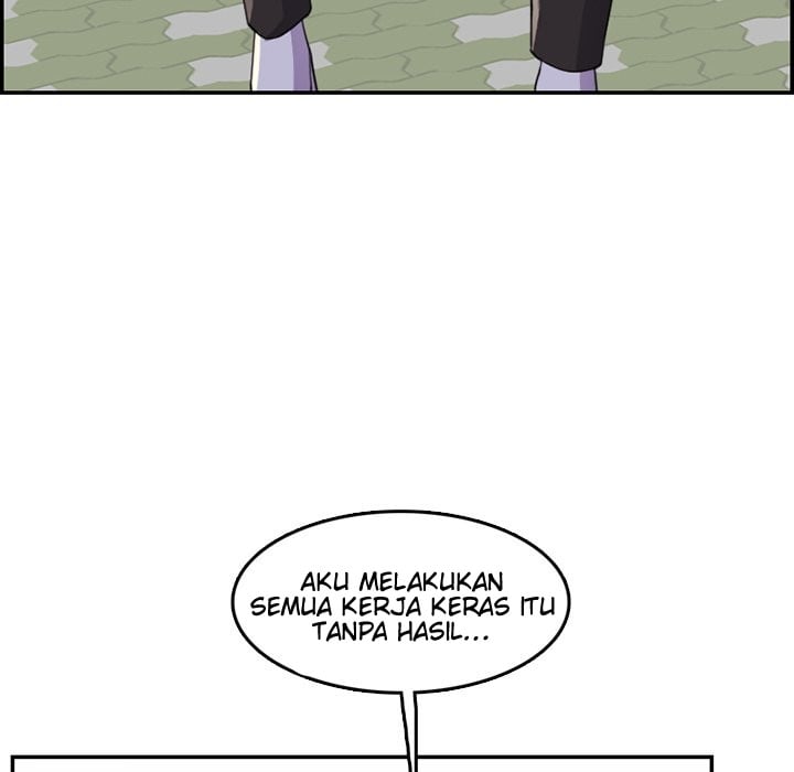 Never Too Late - Chapter 37 96