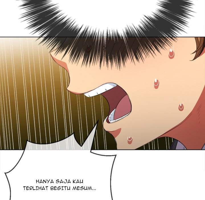 My High School Bully - Chapter 37 69