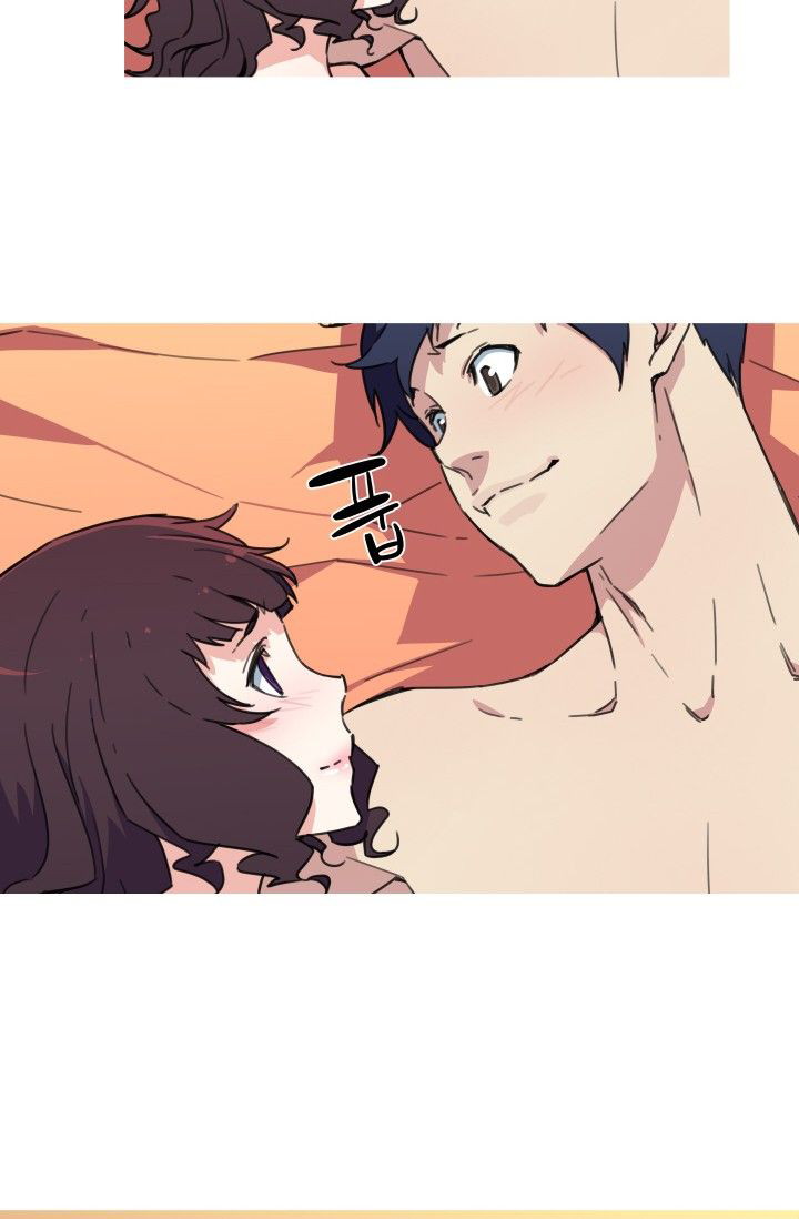 She Has Three Flavors - Chapter 37 20 She Has Three Flavors - Chapter 37 20