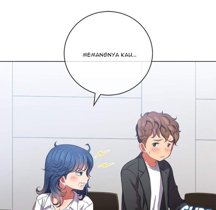 My High School Bully - Chapter 37 59