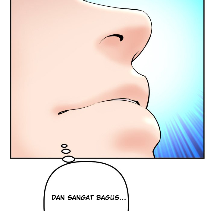 Analog - Chapter 37 58