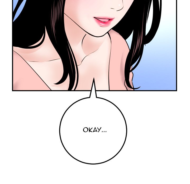 Analog - Chapter 37 117