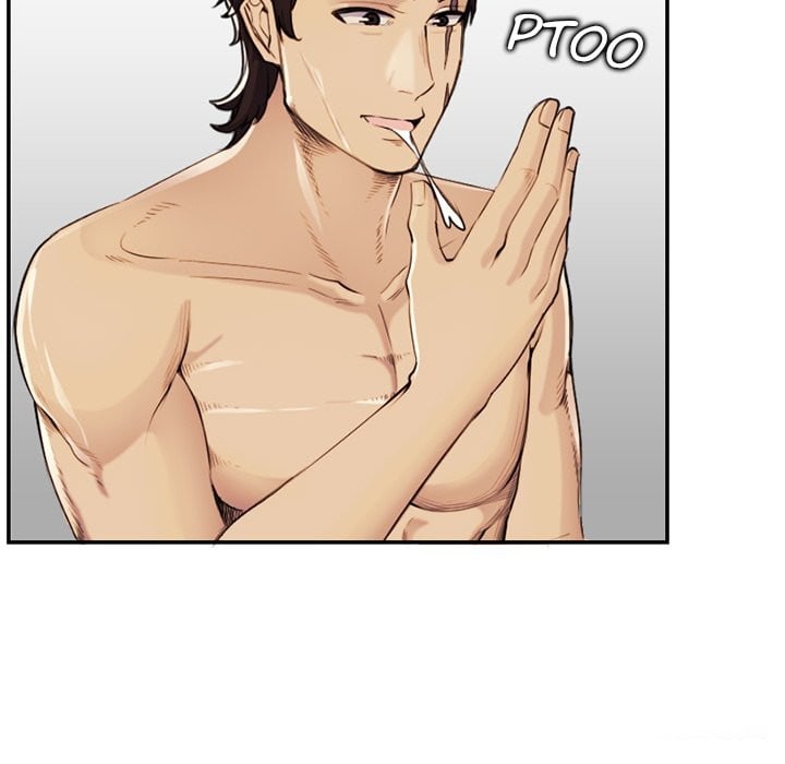 Never Too Late - Chapter 37 53