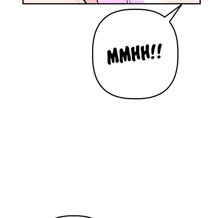 Analog - Chapter 37 20