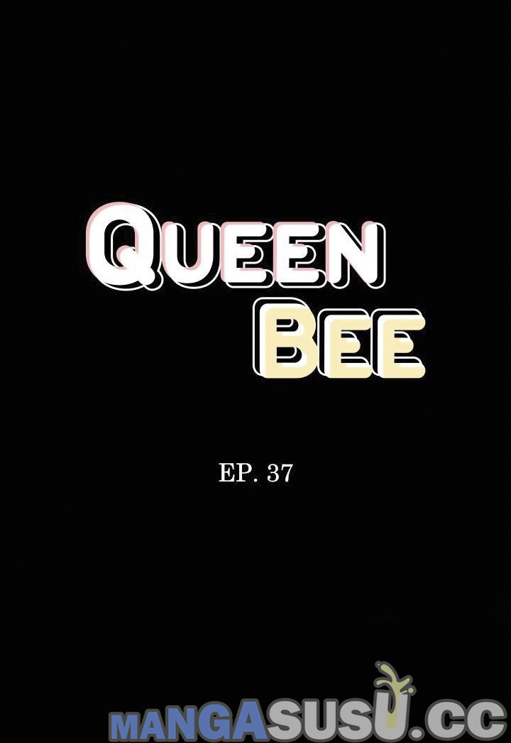 Queen Bee (Andrew) - Chapter 37 6