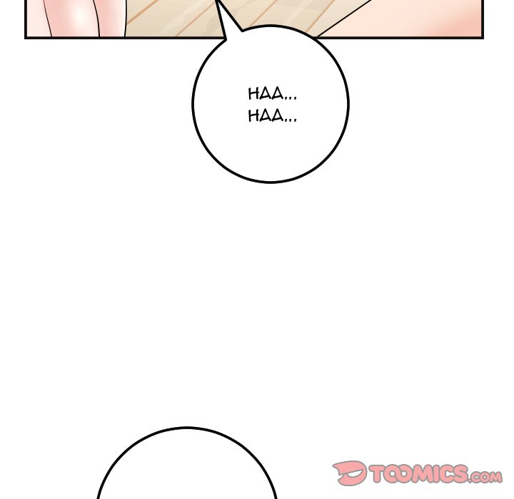 Analog - Chapter 37 53