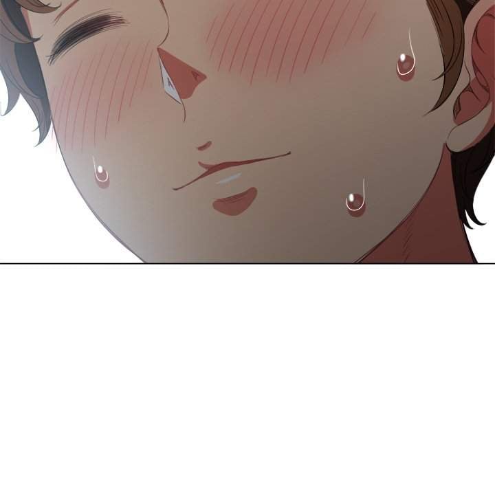 My High School Bully - Chapter 37 128