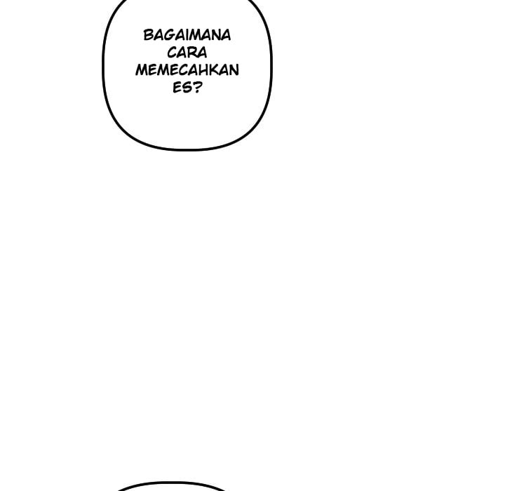 Analog - Chapter 37 73