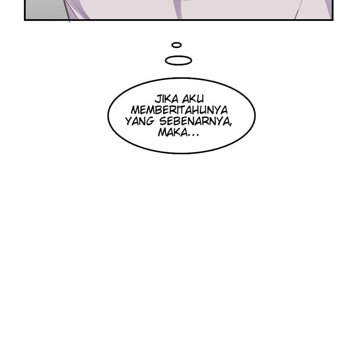 Never Too Late - Chapter 37 44