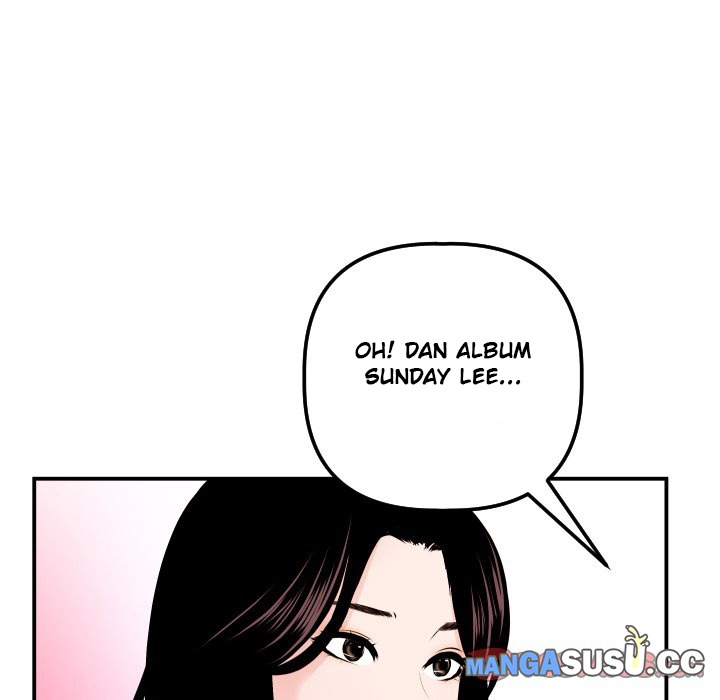Analog - Chapter 37 106