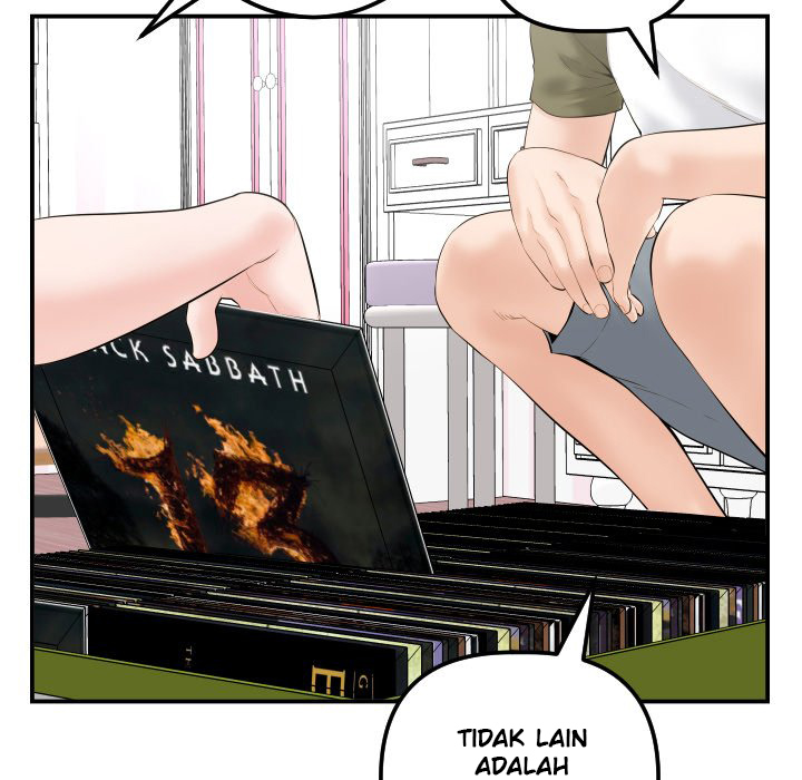 Analog - Chapter 37 99