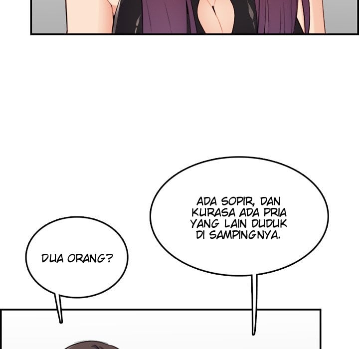 Never Too Late - Chapter 37 25