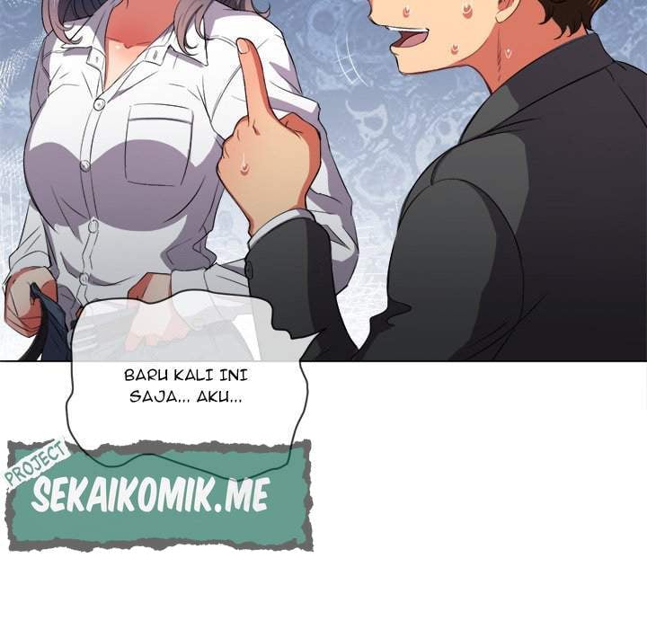 My High School Bully - Chapter 37 66