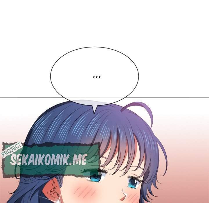 My High School Bully - Chapter 37 98