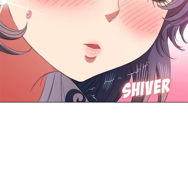 My High School Bully - Chapter 37 139