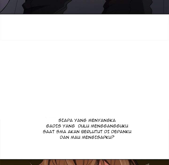 My High School Bully - Chapter 37 119