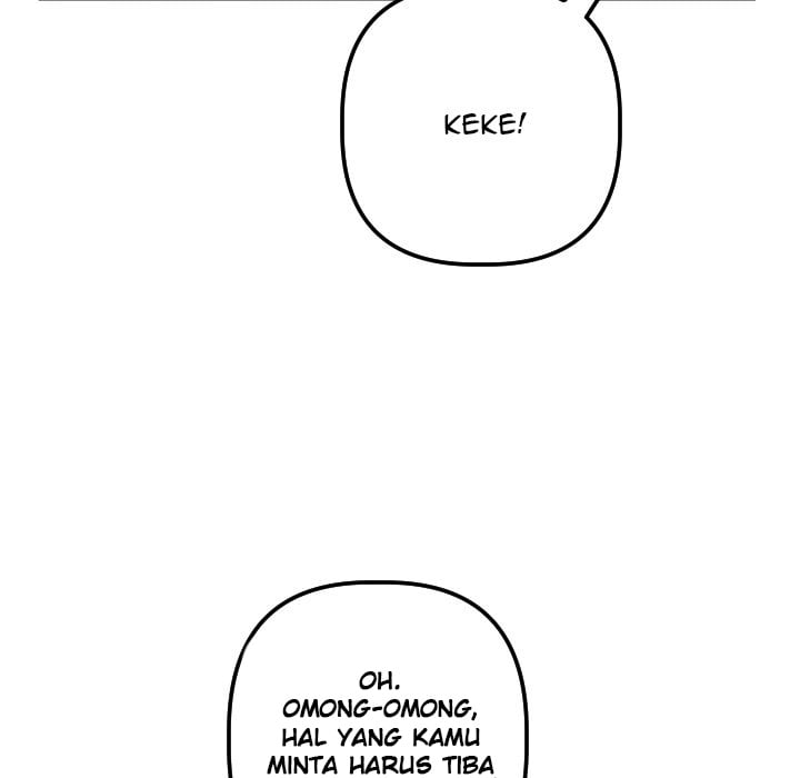 Analog - Chapter 37 55