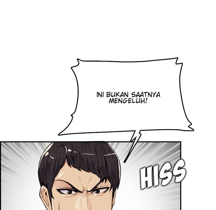 Never Too Late - Chapter 37 15