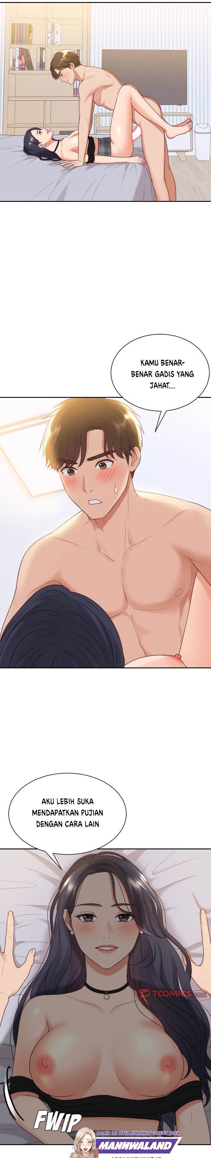 Her Situation - Chapter 37 26 Her Situation - Chapter 37 26