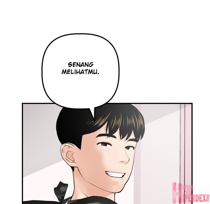 Analog - Chapter 37 114