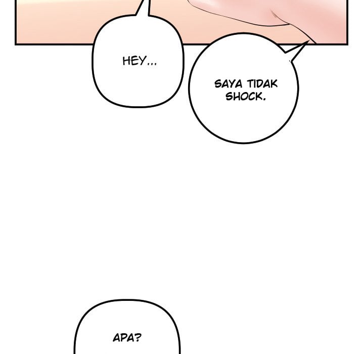 Analog - Chapter 37 75