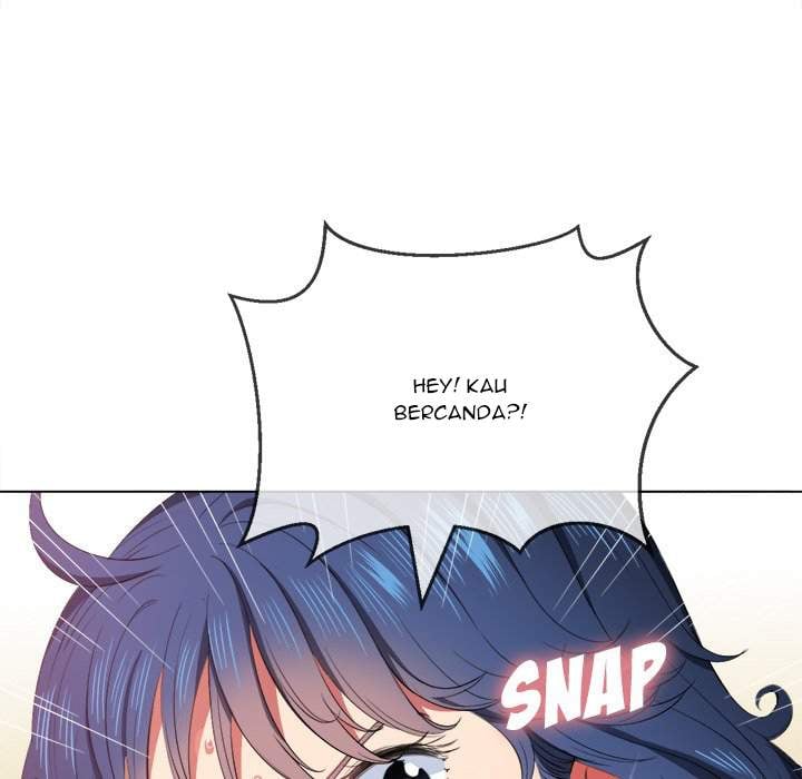 My High School Bully - Chapter 37 56