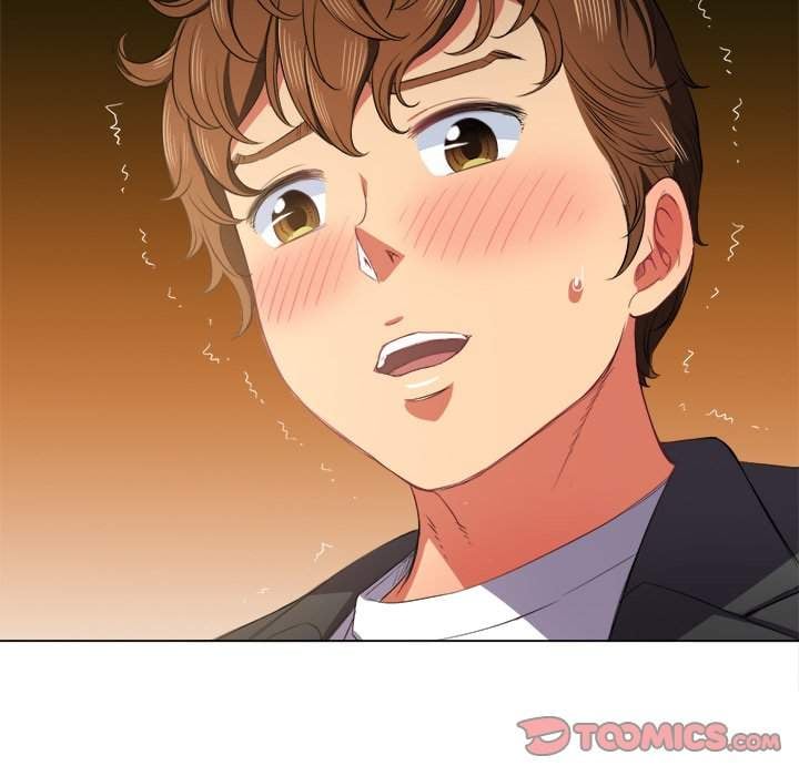 My High School Bully - Chapter 37 120