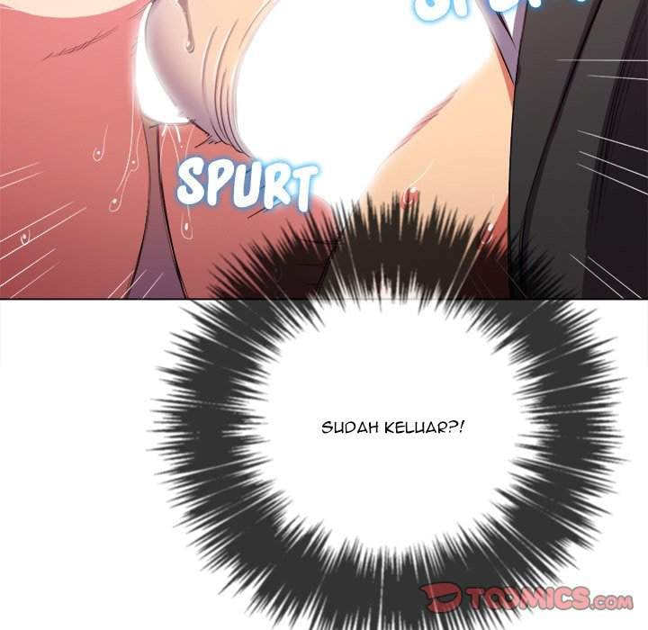 My High School Bully - Chapter 37 49