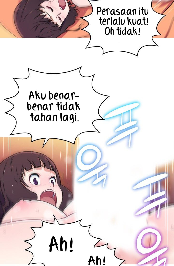 She Has Three Flavors - Chapter 37 13 She Has Three Flavors - Chapter 37 13