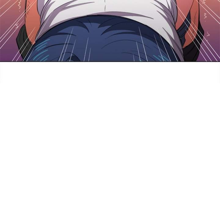 My High School Bully - Chapter 37 51