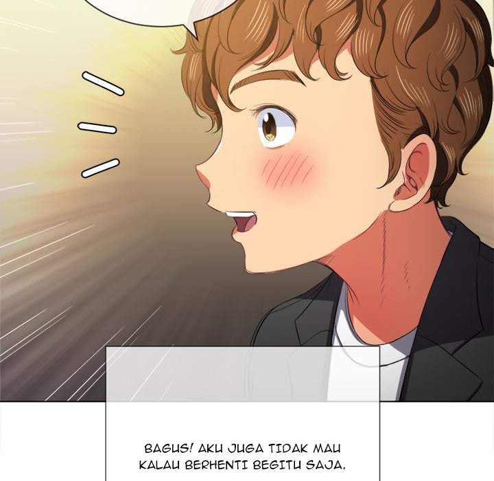 My High School Bully - Chapter 37 89