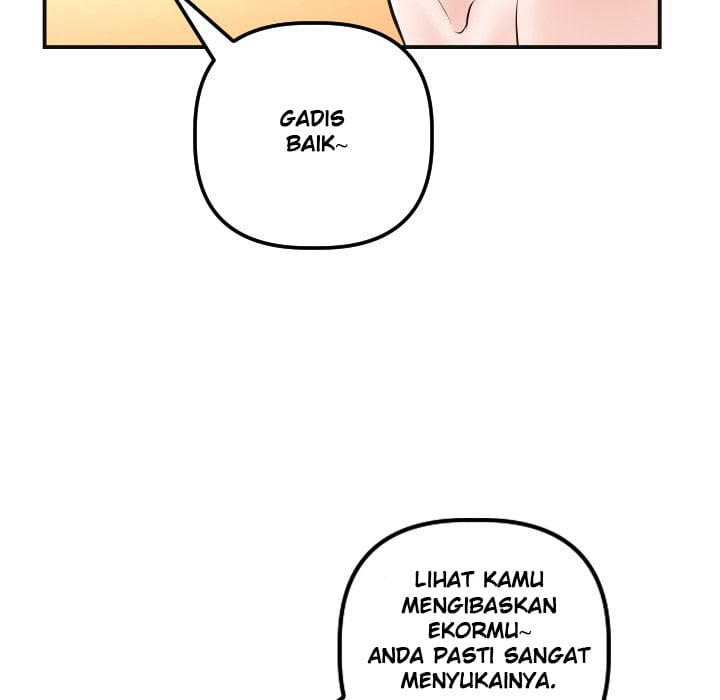 Analog - Chapter 37 42