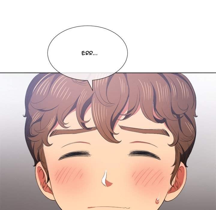 My High School Bully - Chapter 37 31