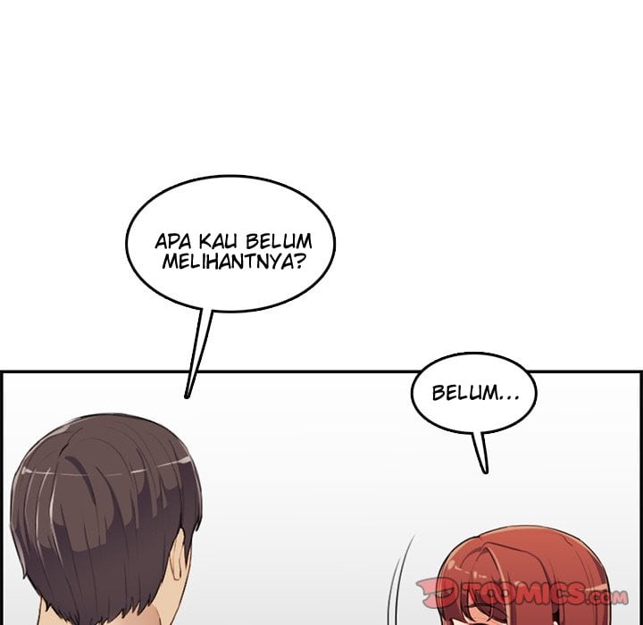 Never Too Late - Chapter 37 112