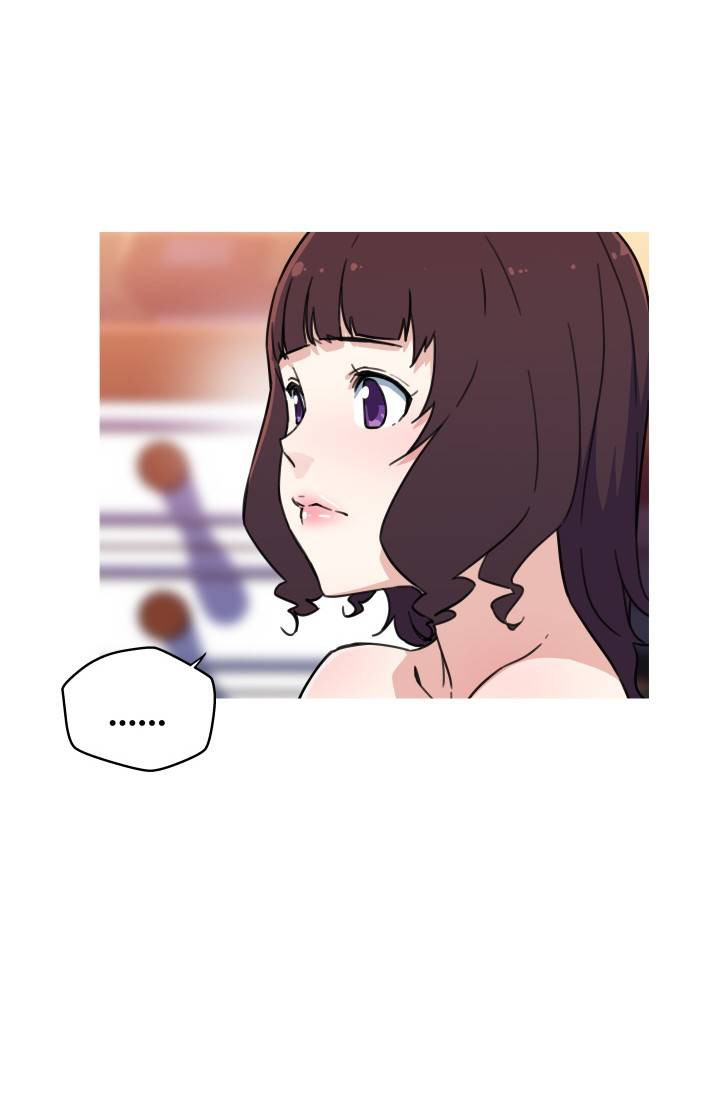 She Has Three Flavors - Chapter 37 40 She Has Three Flavors - Chapter 37 40