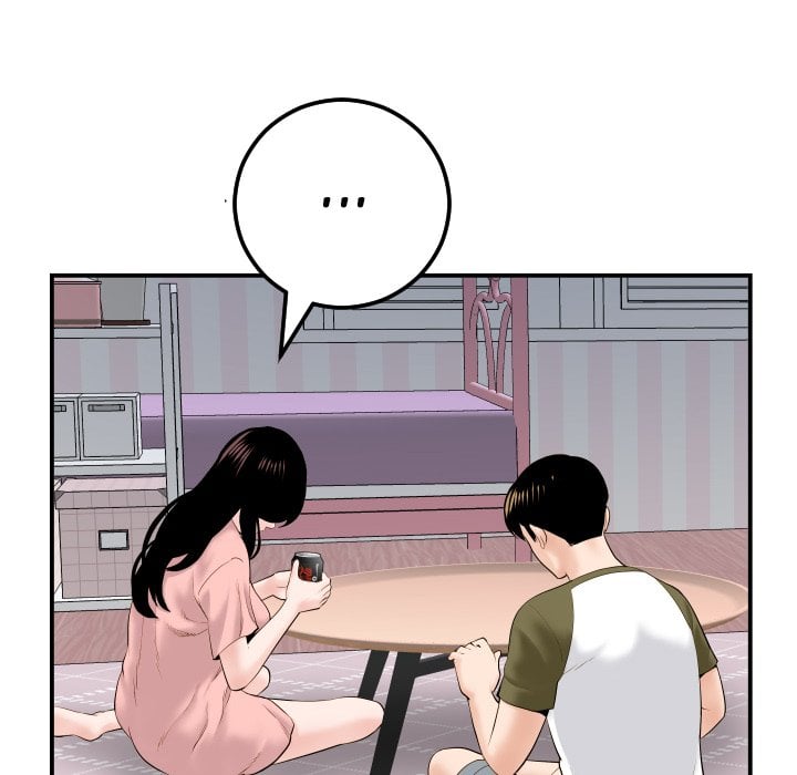Analog - Chapter 37 91