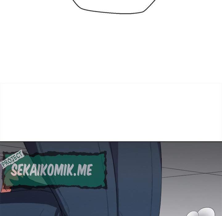 My High School Bully - Chapter 37 106