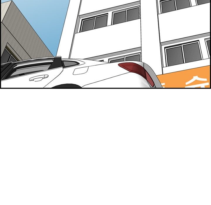 Never Too Late - Chapter 37 47
