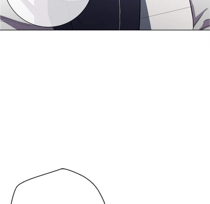 My High School Bully - Chapter 37 125