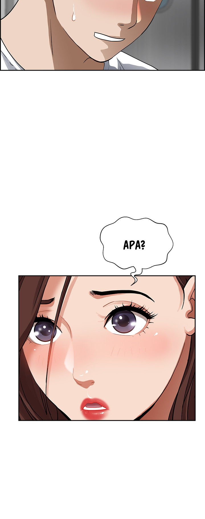 Living With a MILF - Chapter 37 18