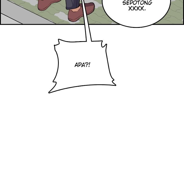 Never Too Late - Chapter 37 109