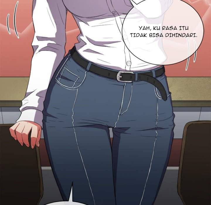 My High School Bully - Chapter 37 83